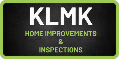 KLMK.com